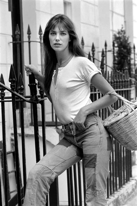 birkin sex
